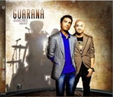 GUARANA - 1st GLANCE