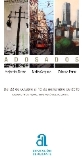 ‘ADOSADOS’