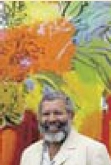 Willy Ramos - Pinturas