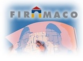 FIRAMACO - Feria de Materiales de Construcción y Afines