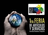 INTERPLURAL - Feria de Artículos y Servicios