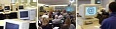 CURSO DE MANTENIMIENTO DE JARDINES