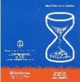 "EL BANCO DE TIEMPO", UN PROGRAMA DEL DEPARTAMENTO DE IGUALDAD DEL AYUNTAMIENTO DE ALICANTE.