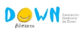 PRESENTACIÓN DEL NUEVO PROGRAMA ESPAÑOL DE SALUD PARA PERSONAS CON SÍNDROME DE DOWN