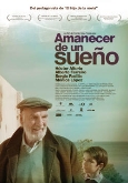 AMANECER DE UN SUEÑO