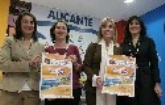 MEDIGAMES, DE NUEVO EN ALICANTE