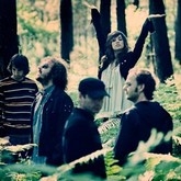 A las cinco en el Astoria - La Oreja de Van Gogh