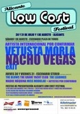 Low Cost Festival 2009