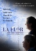LA FLOR DE LAS NIEVES