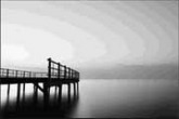 Exposición Fotográfica "MOMENTO DE UN AMANECER" Carlos Serrano