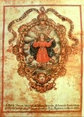 Conferencia "COSUETA DE LA FESTA O MISTERIO DE ELCHE" Organiza: Espejo de Alicante