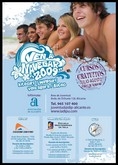 CURSOS NÁUTICOS "VEN A NAVEGAR 2009"