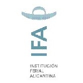 SEMINARIO SOBRE CÓMO RENTABILIZAR LA PARTICIPACIÓN EN LAS FERIAS