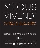 ‘Modus vivendi’