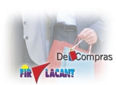 De Compras - Firalacant - Feria del Pequeño Comercio