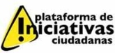 SALIDAS PARA LA CRISIS ECONÓMICA