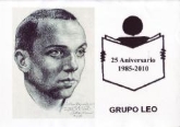 HOMENAJE A MIGUEL HERNÁNDEZ