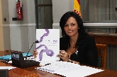 VIII Congreso sobre la Violencia contra la Mujer