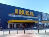 IKEA EN ALICANTE Incidencia del nuevo complejo comercial en el ámbito socio-urbano y comercial