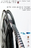 "Exhibición de Cortometrajes Alicantinos" - XV Aniversario