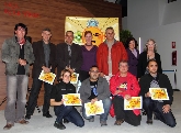 DIVERSALACANT EXHIBE 40 FOTOS SELECCIONADAS DEL FOTOMARATÓN