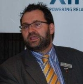 CÓMO HACER DEL NETWORKING UNA HERRAMIENTA EFICAZ