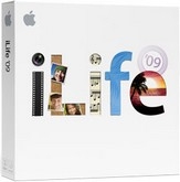 iLife ’09