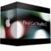 Motion Graphics and Effects in Final Cut Studio 2