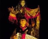 Carmen