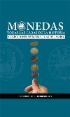 “Monedas. Todas las caras de la Historia”