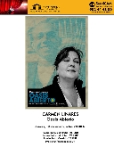 Carmen Linares