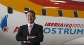 LA COOPERACIÓN EMPRESARIAL COMO ESTRATEGIA DE ENTRADA EN MERCADOS MADUROS