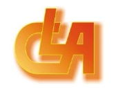 Grupo CAMtares