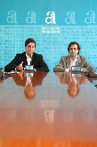 I Congreso “Gestión eficiente de la energía: hacía un futuro sostenible”