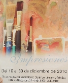 Impresiones