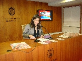 Divernadal 2010
