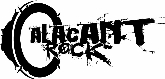 Festival Rock Box
