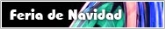 FERIA DE NAVIDAD