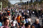 CICLOVIA