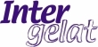 Intergelat - 2011