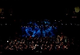 ORQUESTA MUNDIAL DE JOVENES MUSICOS