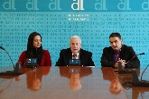 “Fogueres en Nadal”
