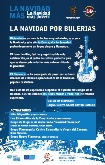 'La Navidad por Bulerías'
