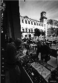 III Concurso Otoño Fotográfico