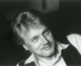 DAVID KNOPFLER EX DIRE STRAITS
