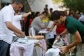 HOMBRES DE HOY EN DÍA. FORMAS CONTEMPORÁNEAS DE LO MASCULINO