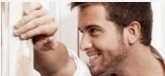 Pablo Alborán