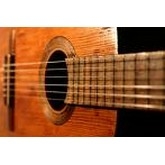 GUITARRA