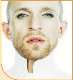 Un Aula de Música -  Jay Jay Johanson