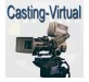 'Casting-Virtual Magazine, nº 1 - Año I - Enero, febrero y marzo 2011'